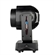 Đèn Moving Head Led Color Imagination 7X15W 4 in 1 3